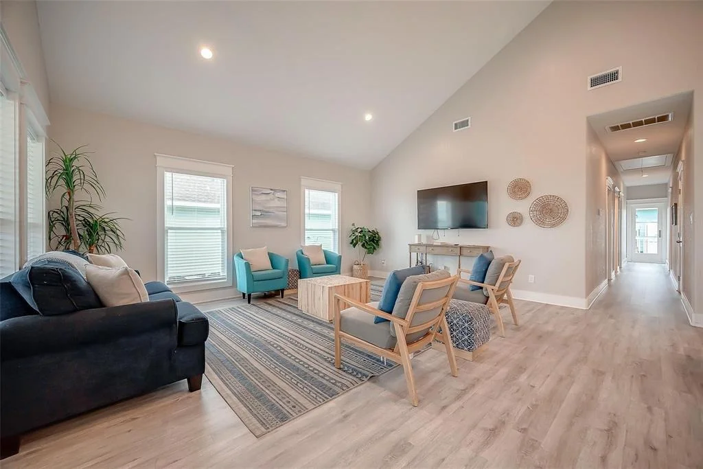 Photo of 4019 Mason Drive
