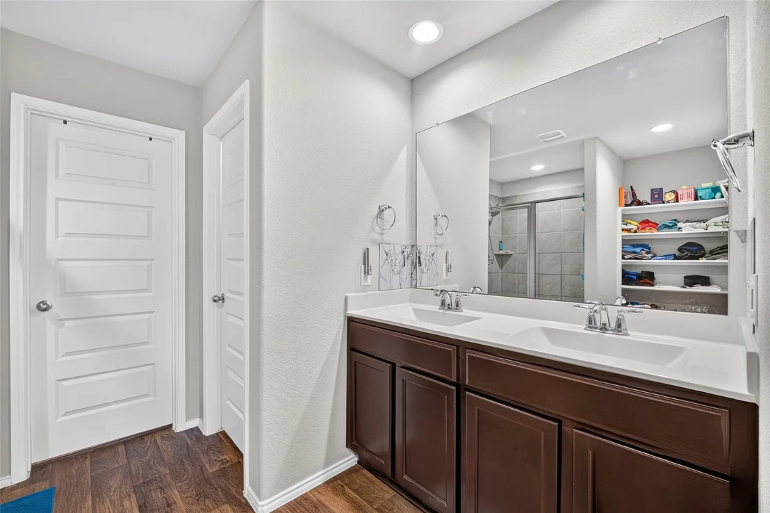 Photo of 3210 Specklebelly Drive Drive