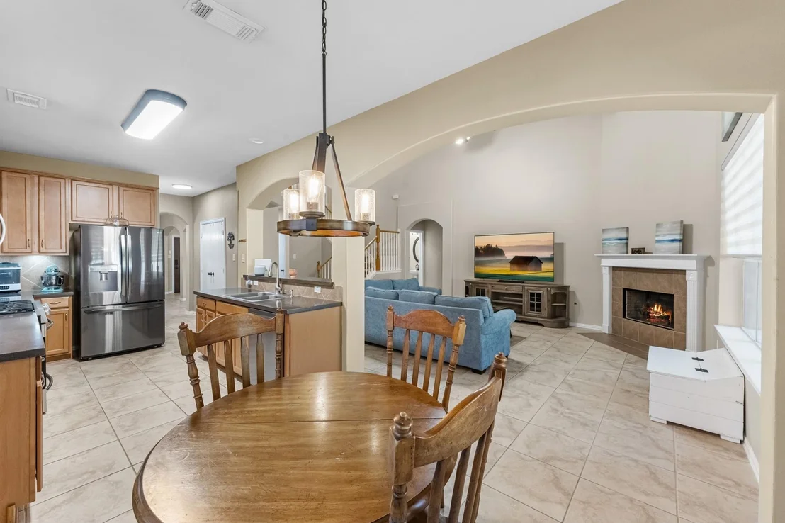 Photo of 12102 Carol Lane
