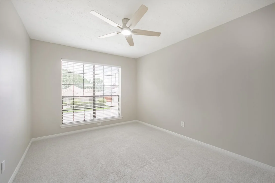 Photo of 14126 Highcroft Drive