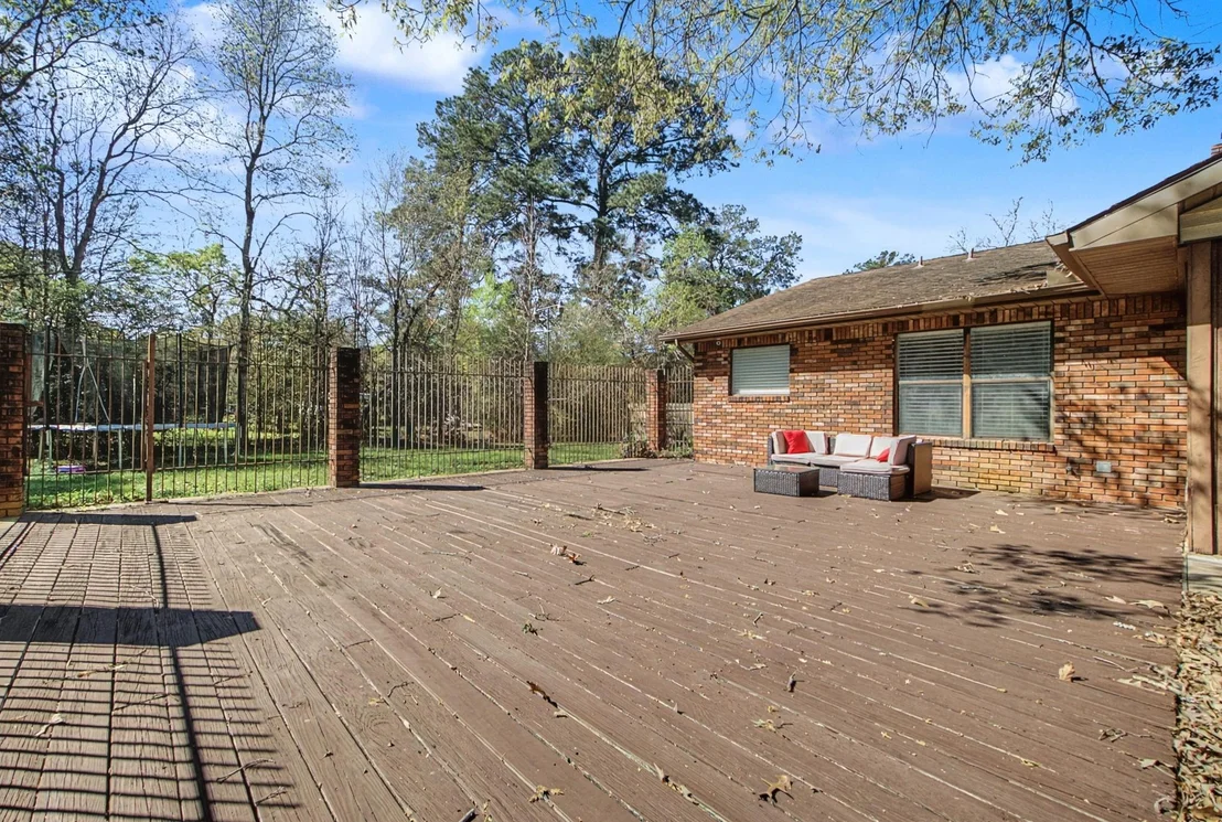 Photo of 502 Easy Street