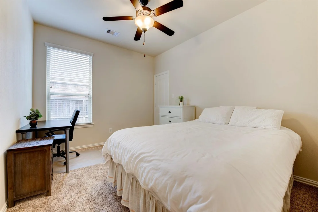 Photo of 12227 Meadow Breeze Drive