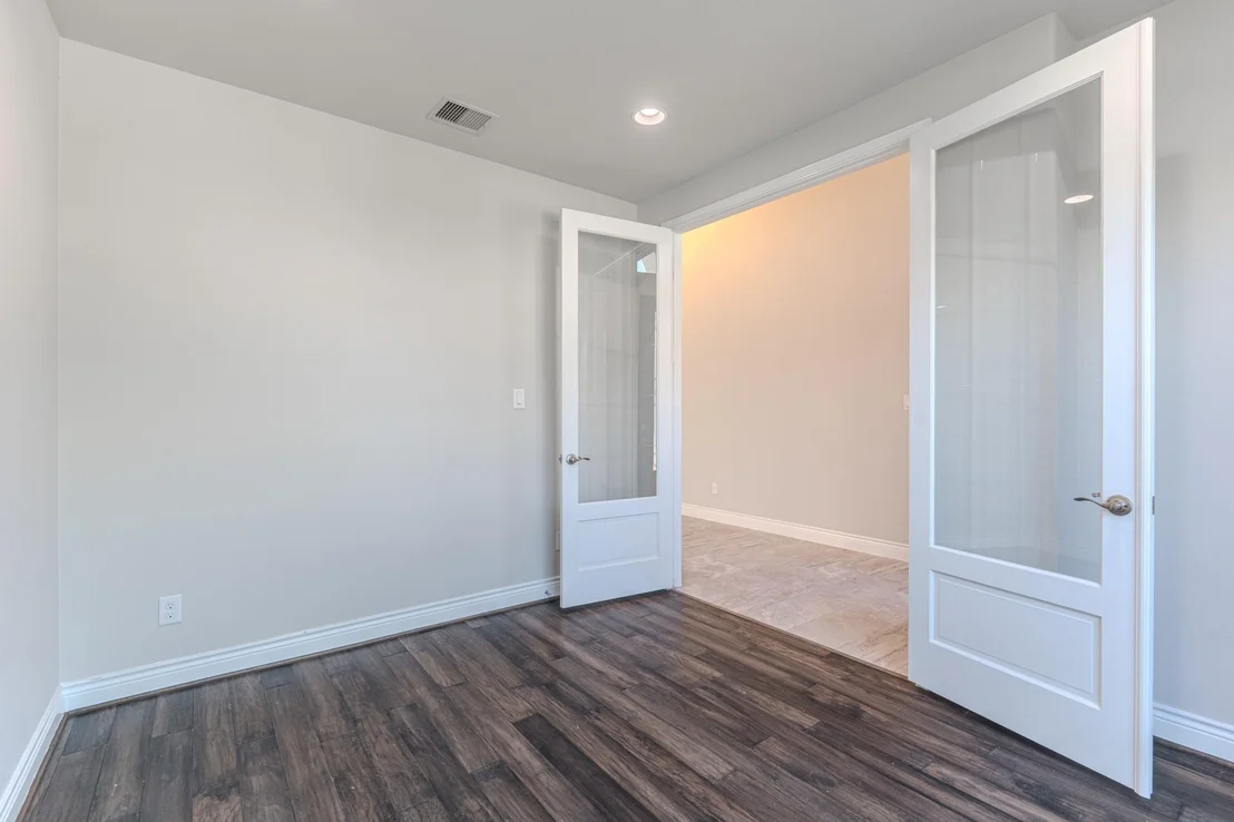 Photo of 27918 Madison Bend Drive