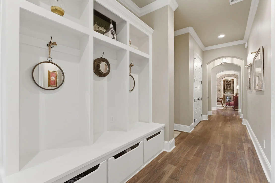 Photo of 1725 Biltmore Drive