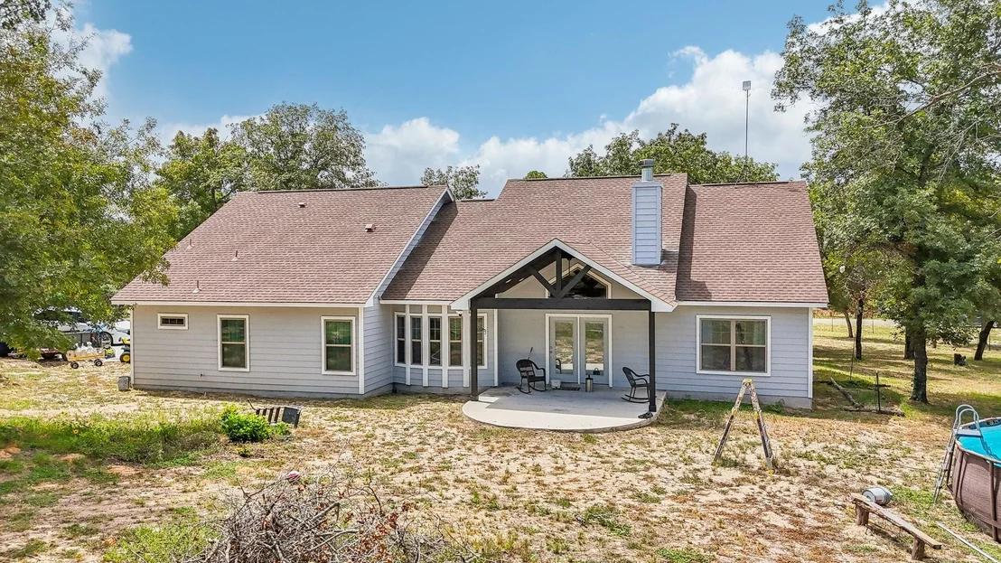 Photo of 114 County Road 6863