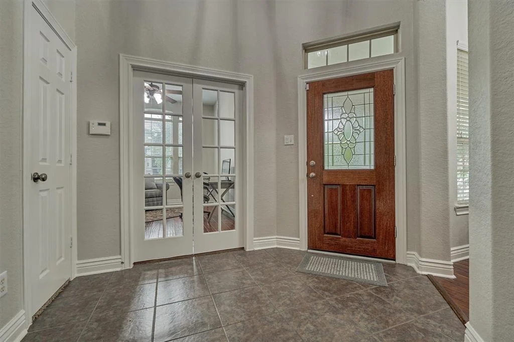 Photo of 3 S Planchard Circle