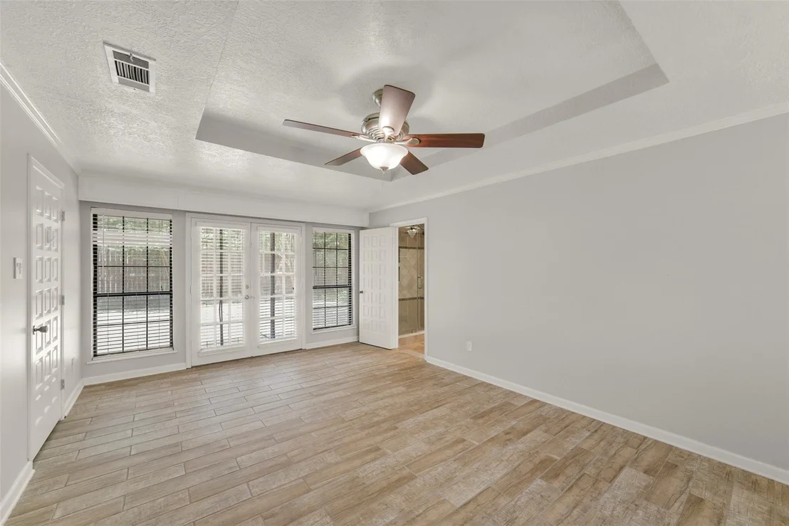 Photo of 5147 Beechnut Street