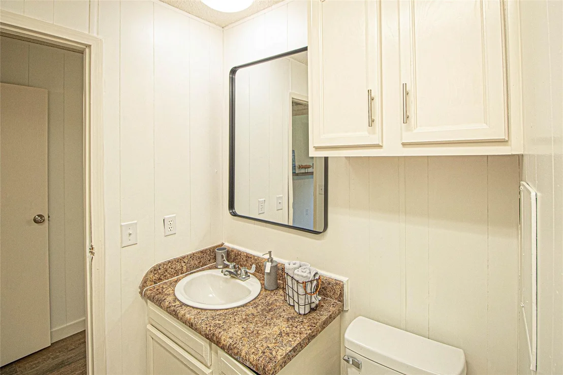 Photo of 277 Lucy