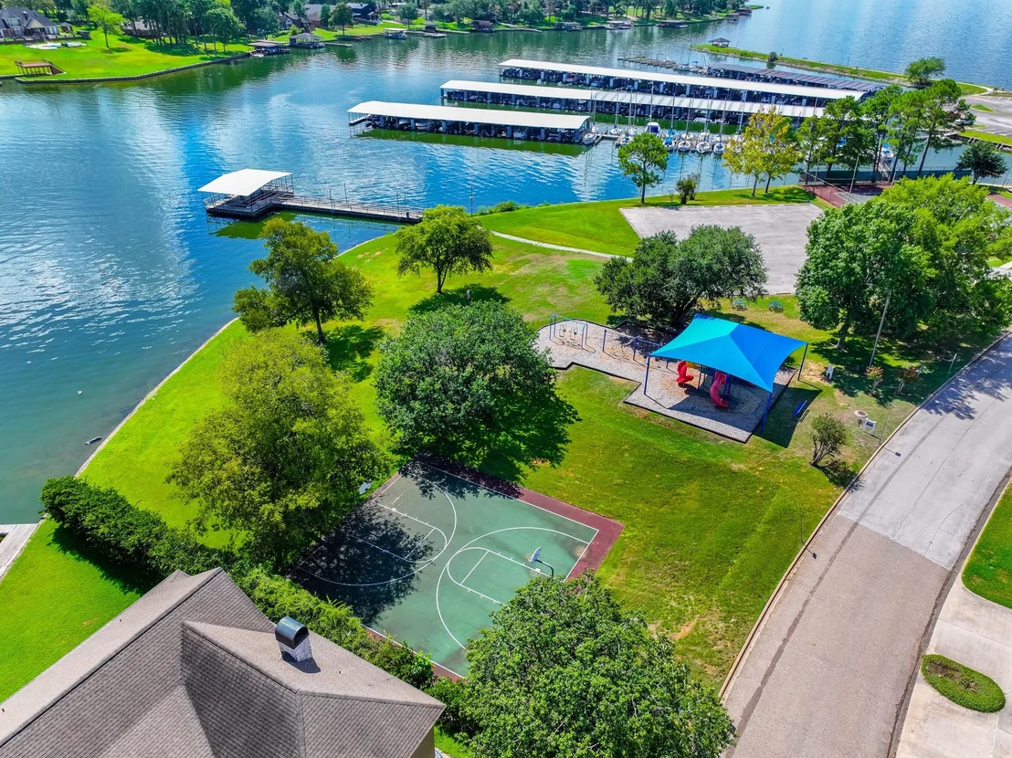 Photo of 7083 Gentle Breeze Drive