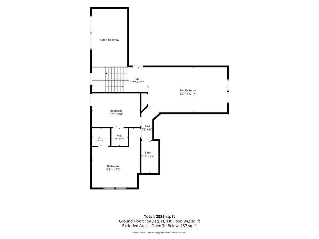 Photo of 27210 Texas Bluebonnet Trail
