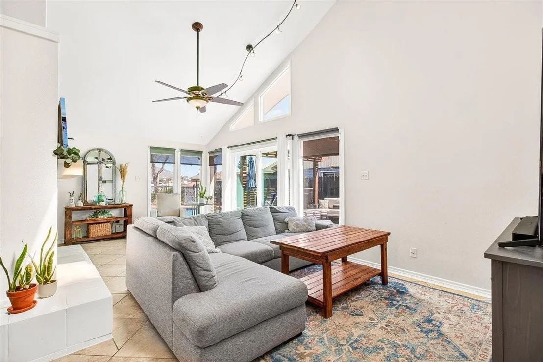 Photo of 13833 Flintlock Drive