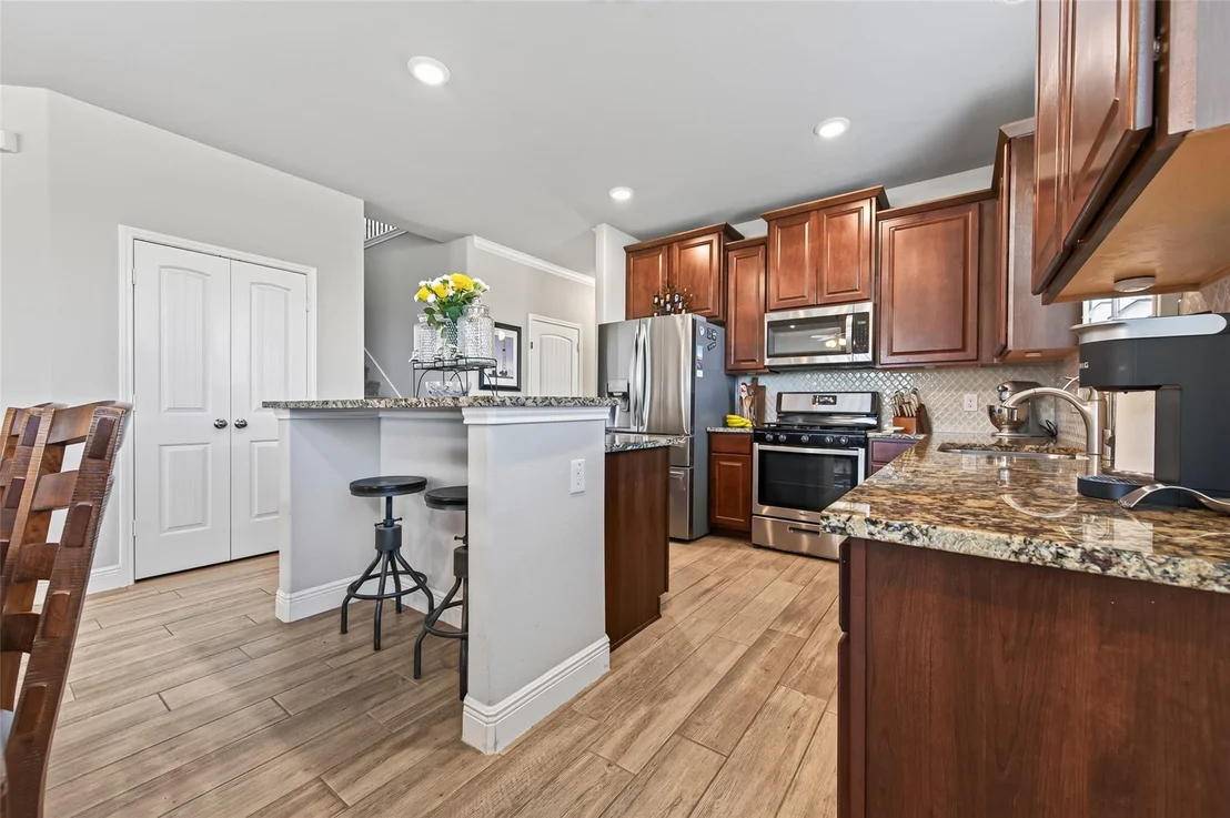 Photo of 206 Abner Lane