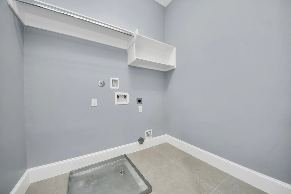 Photo of 6027 Matthew Oaks Place
