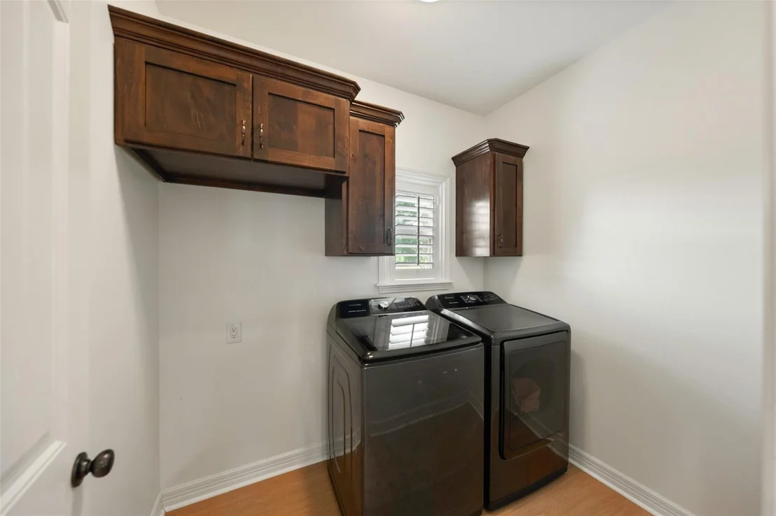 Photo of 135 Wellspring Boulevard