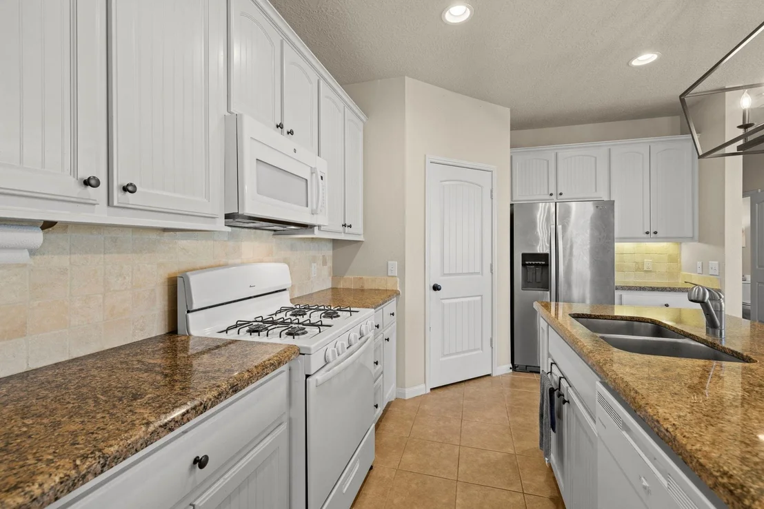 Photo of 14864 Cetus Court