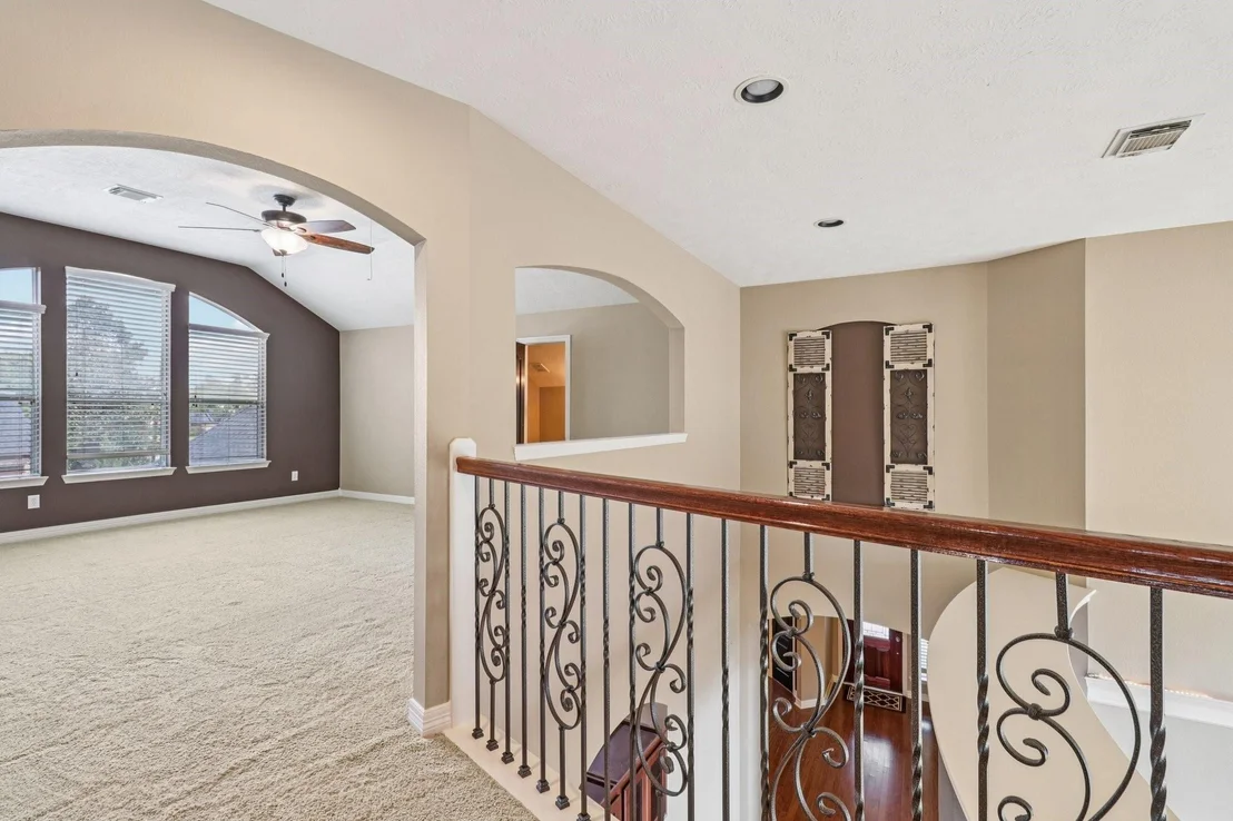 Photo of 13224 Misty Sage Drive