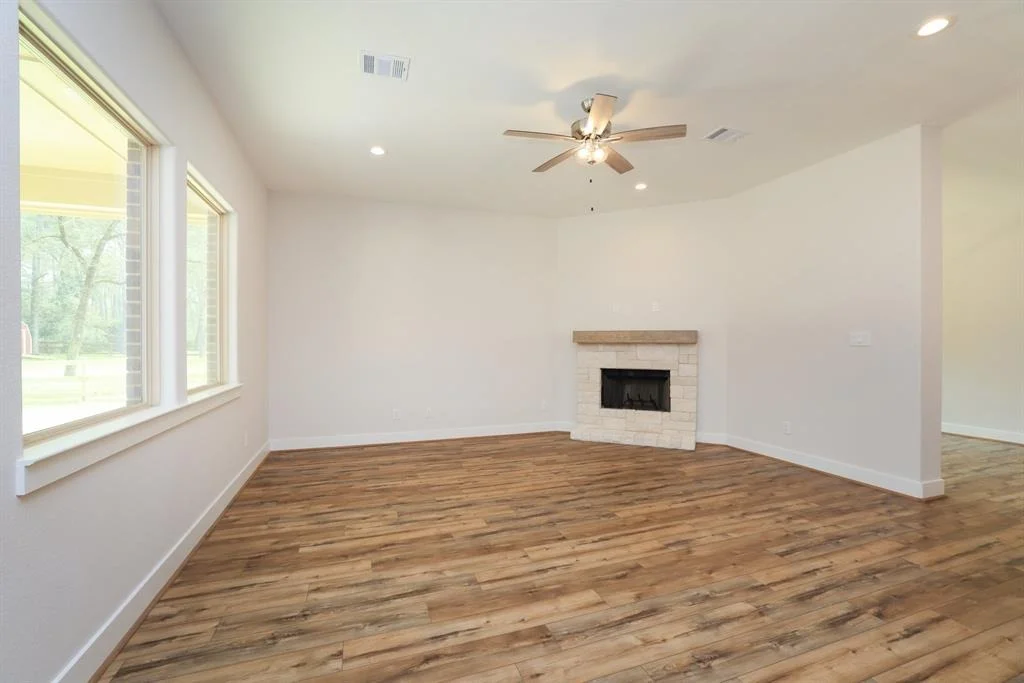 Photo of 22914 Rainfern Drive
