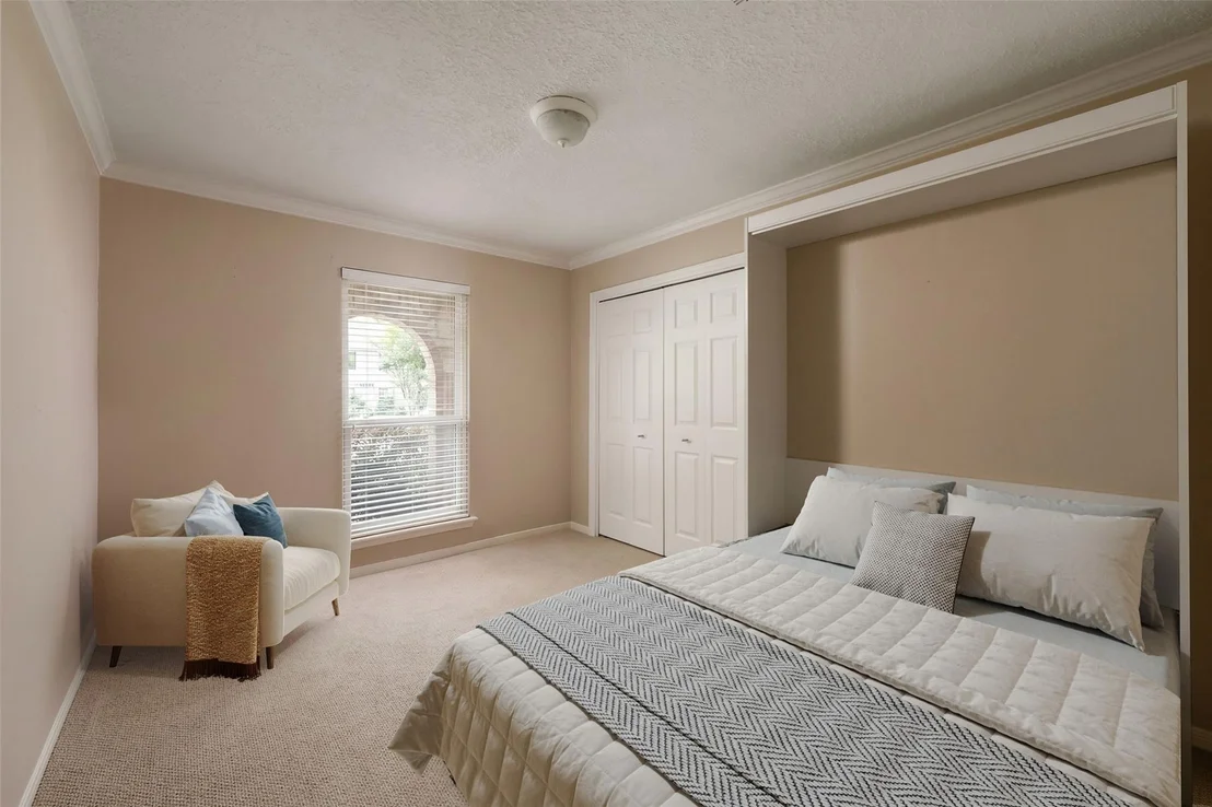 Photo of 27269 Paula Lane