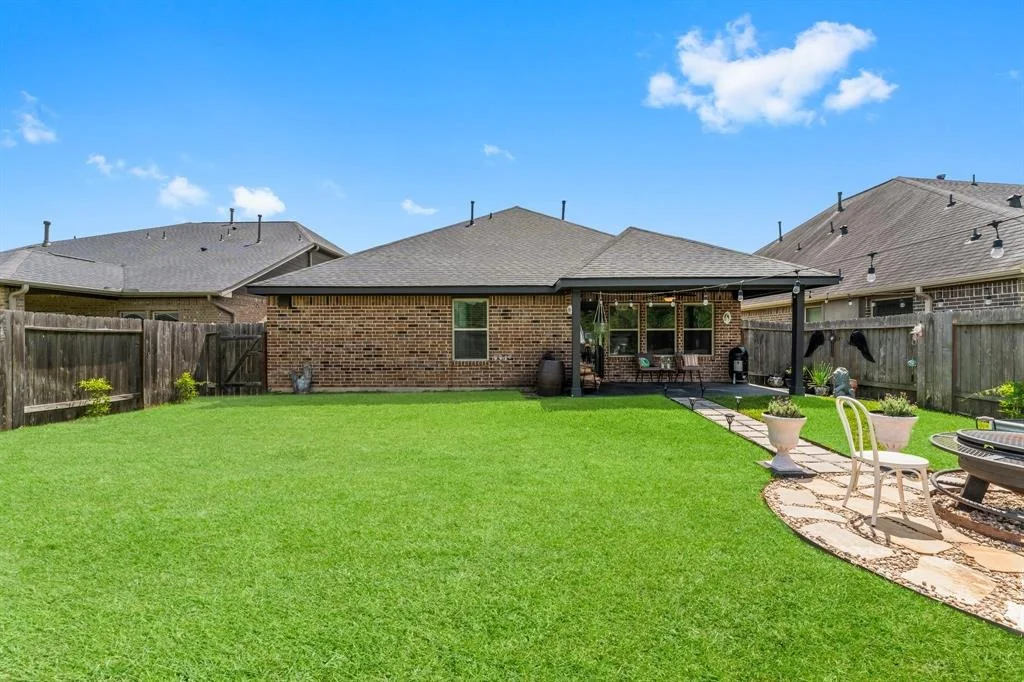 Photo of 5012 David Pines Court