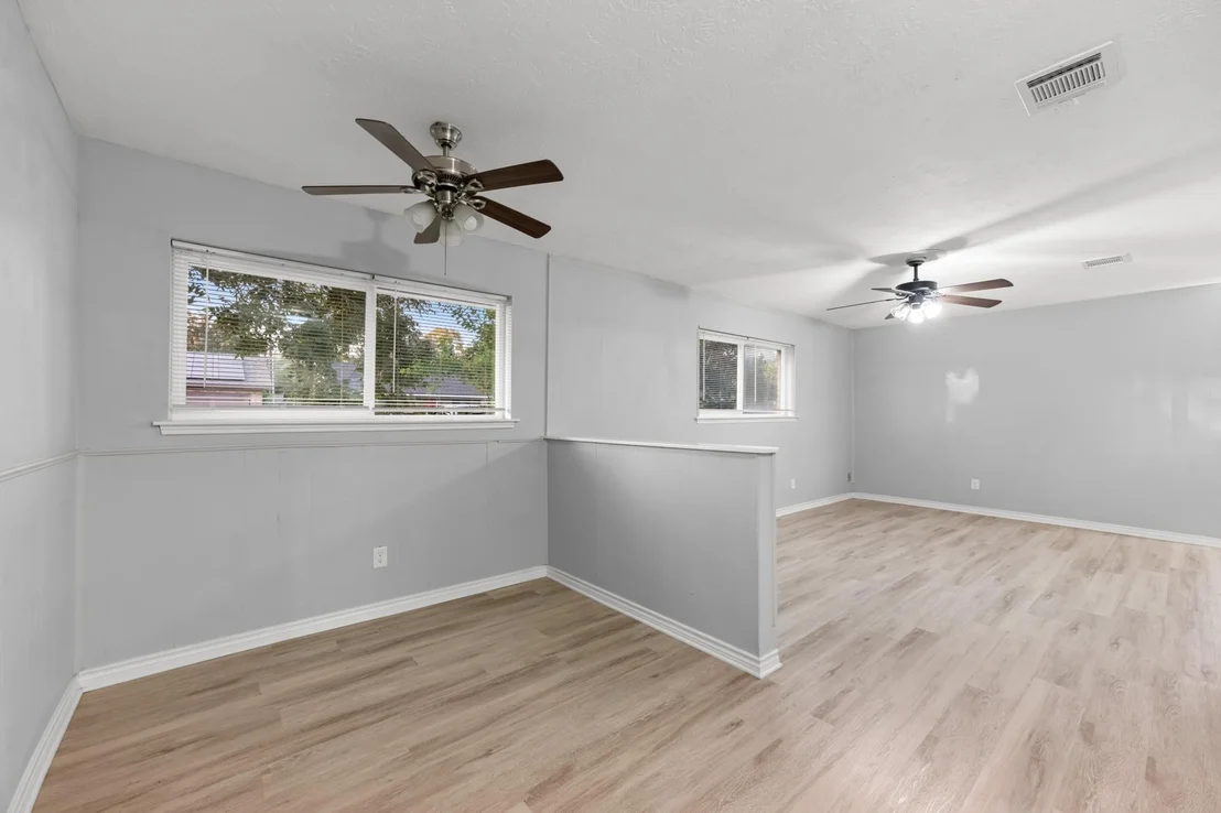 Photo of 4802 Hannas Reef Drive