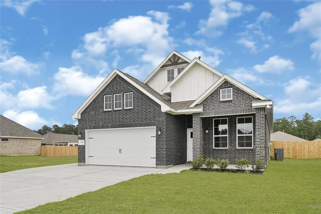 Photo of 123 Big Spring Drive
