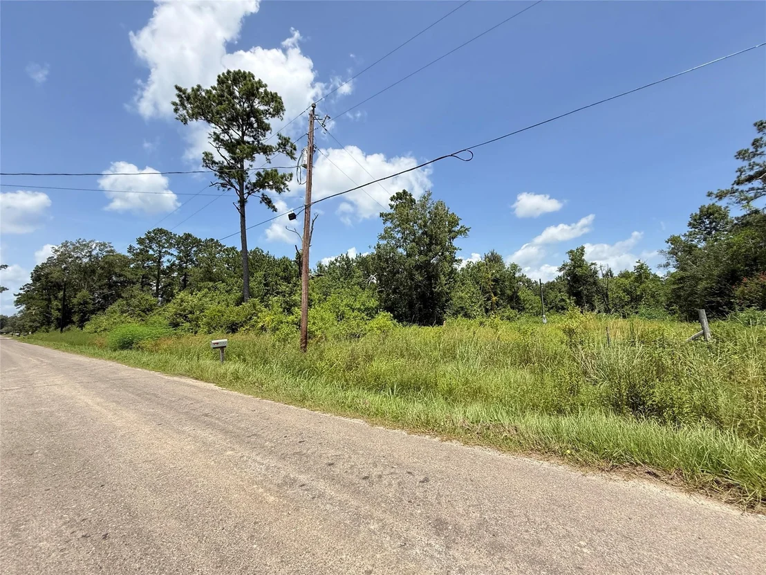 Photo of 528 Co Rd 823