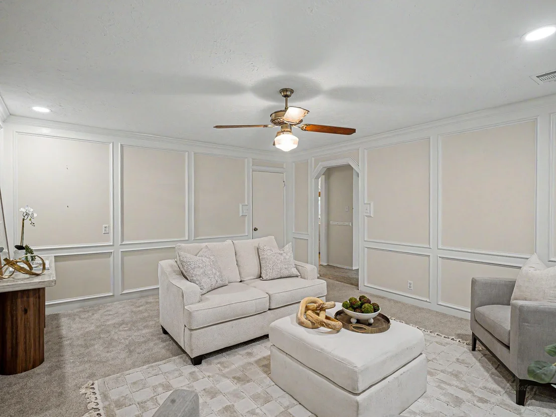 Photo of 31307 Antonia Lane