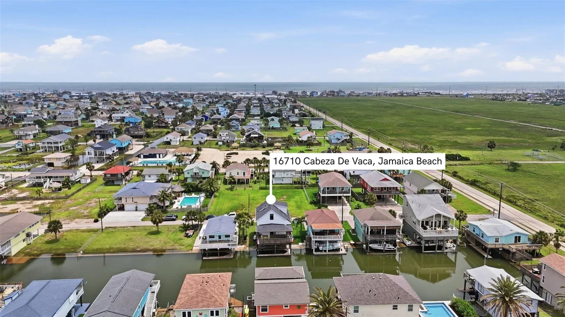 Photo of 16710 Cabeza De Vaca