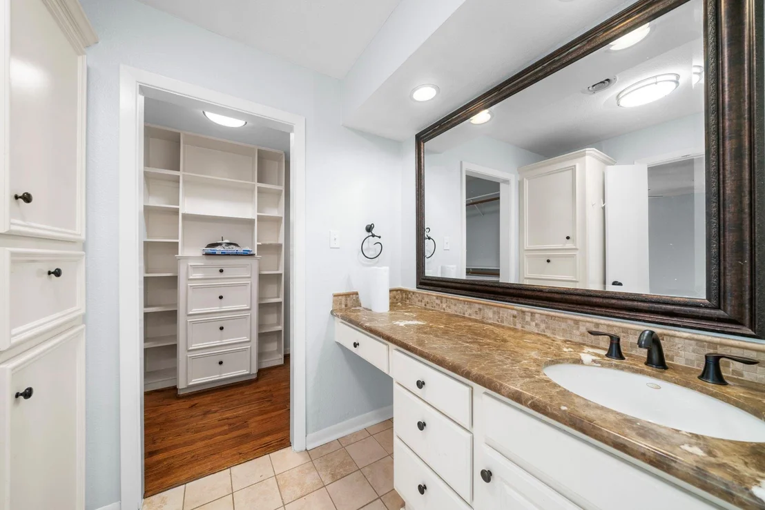 Photo of 1723 Campbell Road
