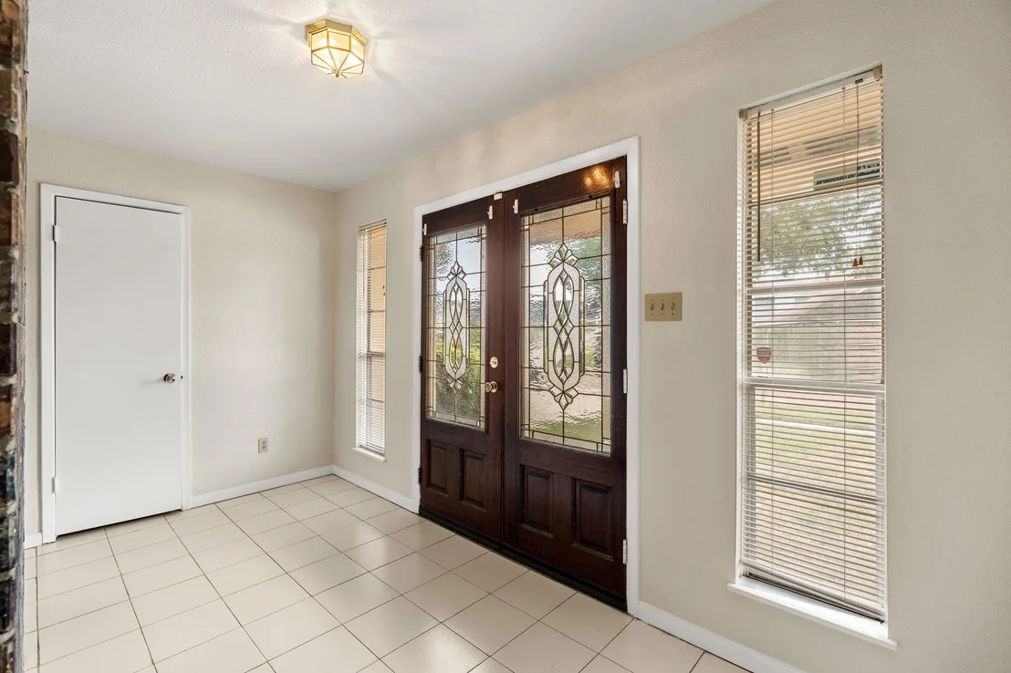 Photo of 7410 Seton Lake Drive