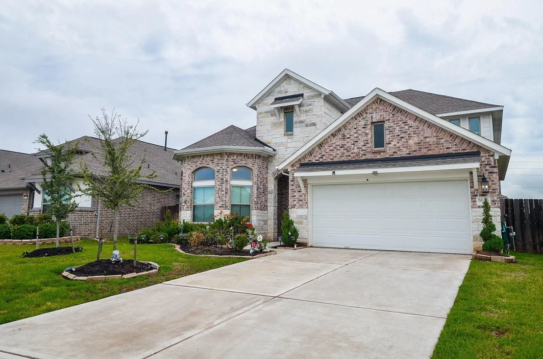 Photo of 8626 Winters Edge Road