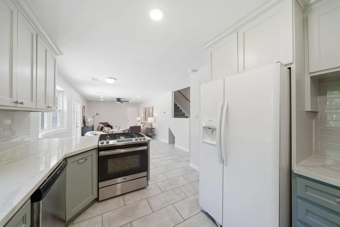 Photo of 6103 De Milo Drive