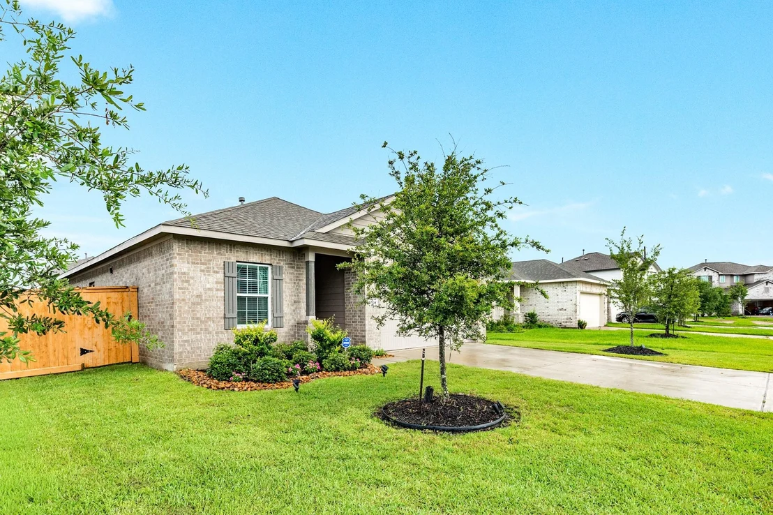 Photo of 10514 Watershed Drive
