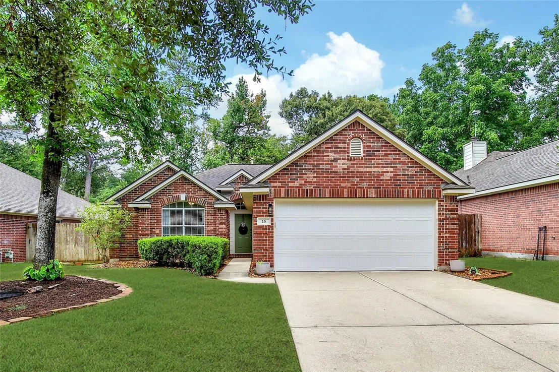 Photo of 15 Wintergrass Place
