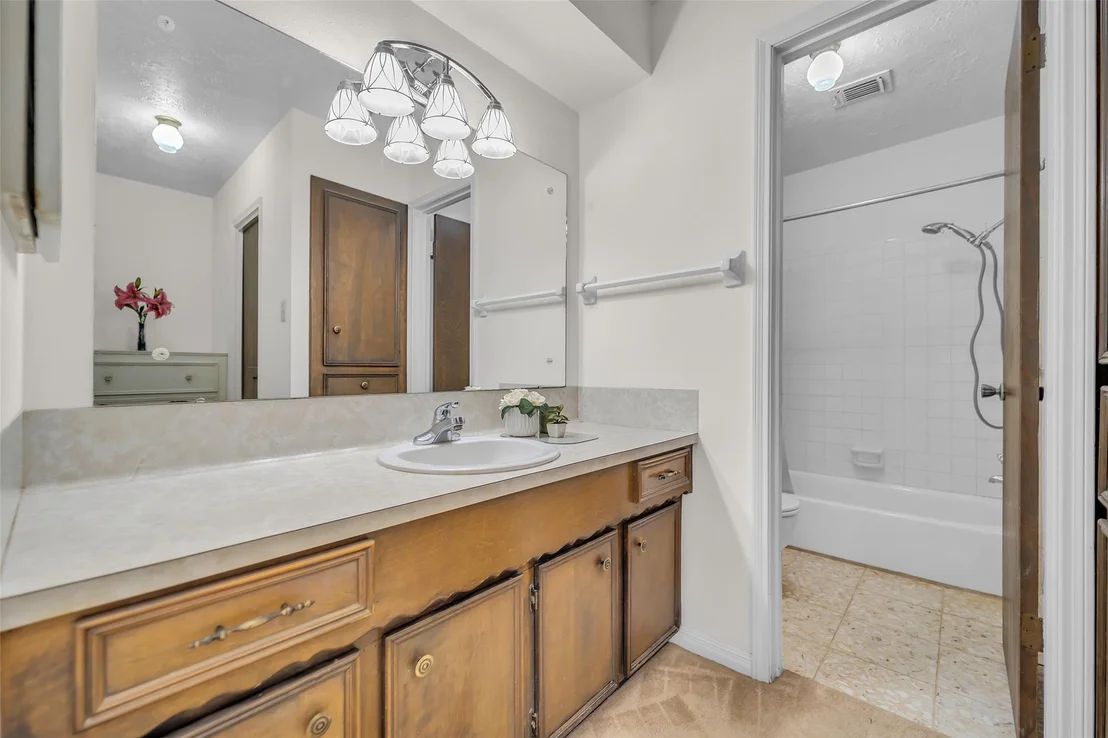 Photo of 9106 Willow Meadow Drive