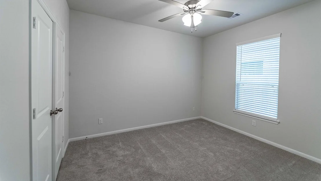 Photo of 1726 Navigation Lane