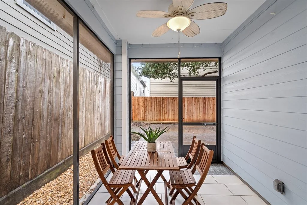 Photo of 1502 Robin Street