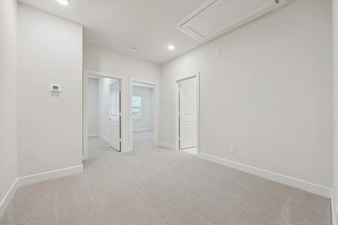 Photo of 1512 Colonial Gorge Drive