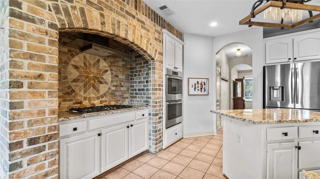 Photo of 1306 Roseberry Manor Drive