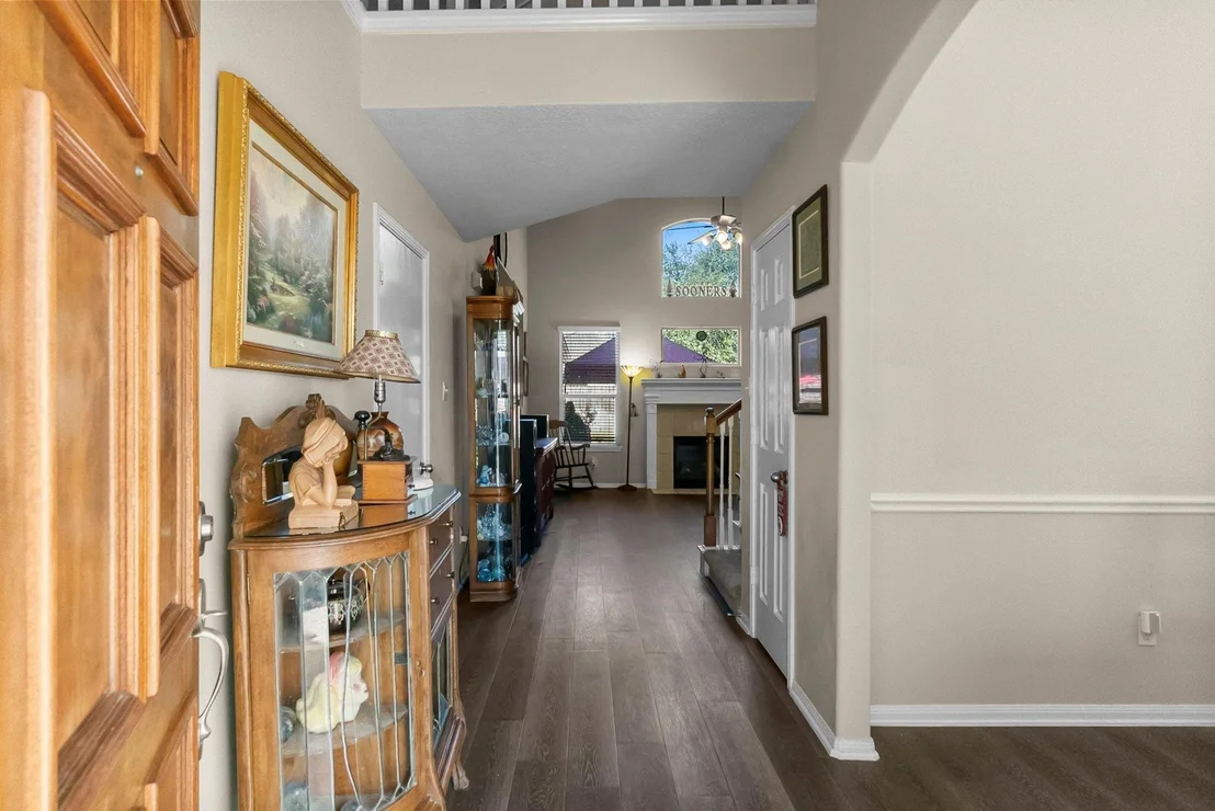 Photo of 22 Ryanwyck Place