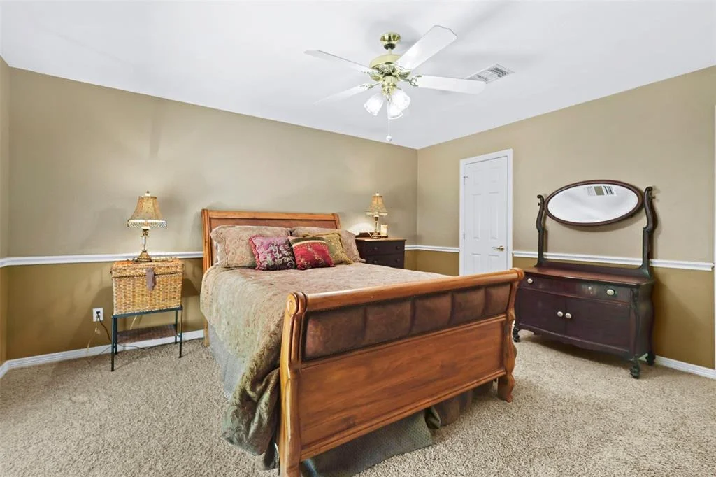Photo of 4304 Newcastle Court
