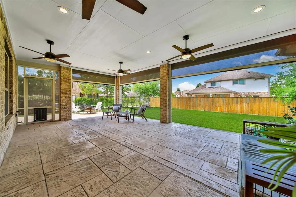 Photo of 19 N Wheatleigh Drive