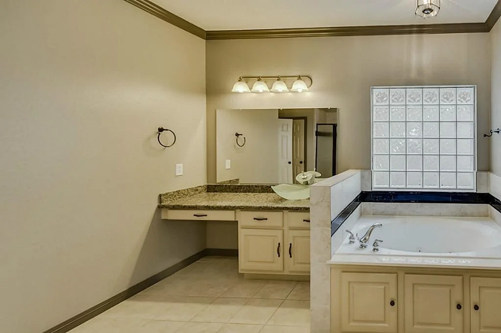 Photo of 1143 Sopris Drive