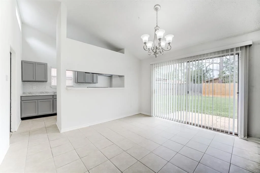 Photo of 6306 Clayridge Drive
