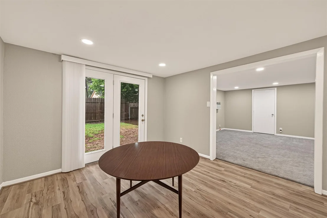 Photo of 2107 San Jacinto Drive