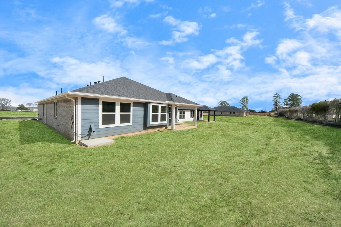 Photo of 19757 Flag View Drive