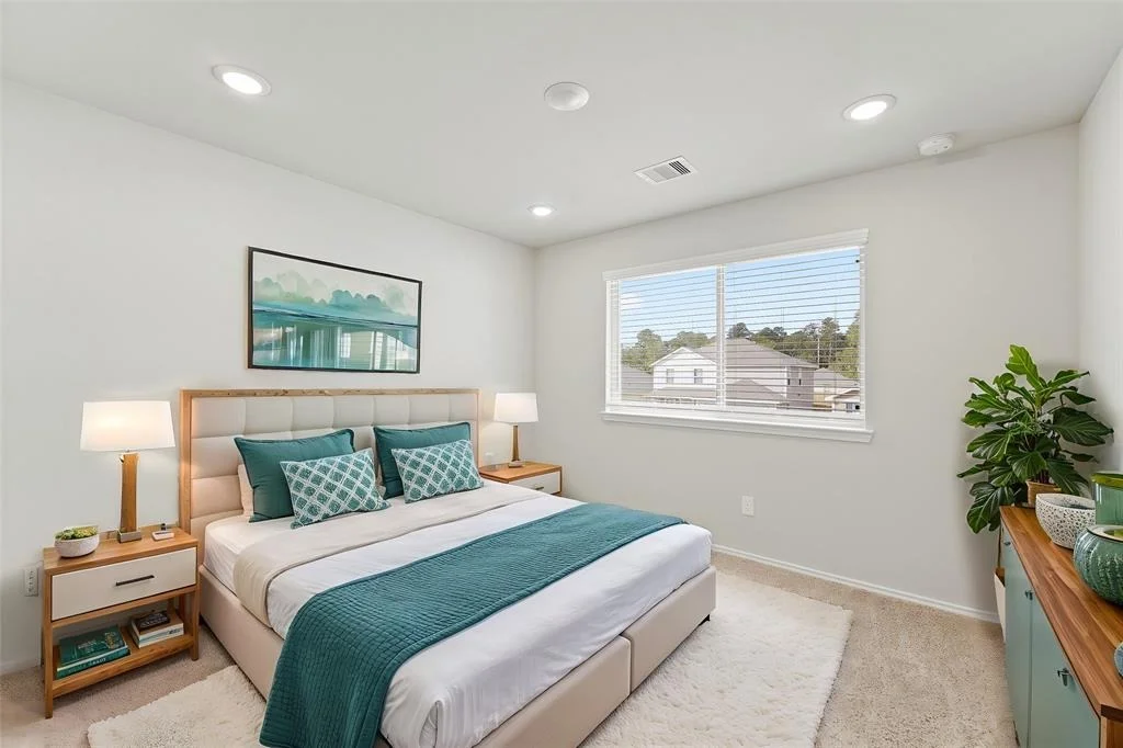 Photo of 2116 Cedar Bend Drive