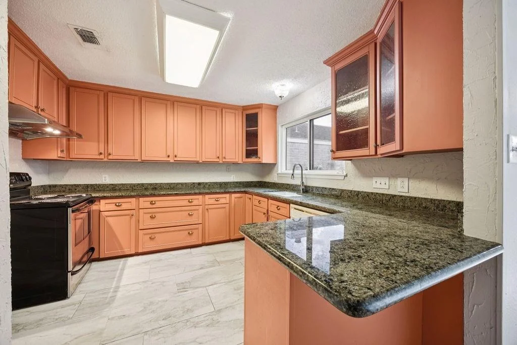 Photo of 2003 Wilcrest Drive