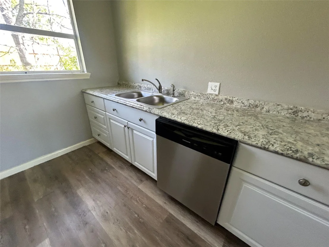 Photo of 9317 Cathedral Drive