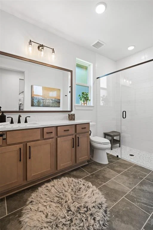 Photo of 10030 Lehman Drive